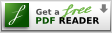 Get a Free PDF reader