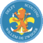 (c) Scoutingwdz.nl